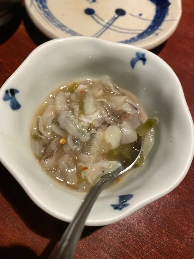 新鮮