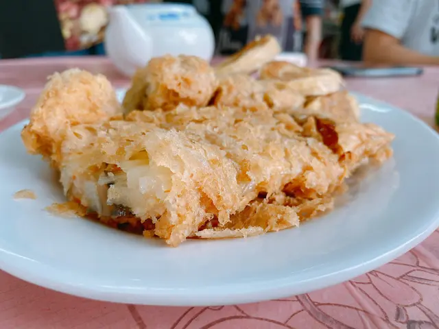 好食到爆！好食到癲呀！！！！！！