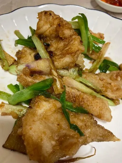 海班兩味 season 2