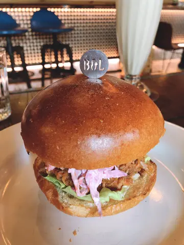 The  Notorious  PIG