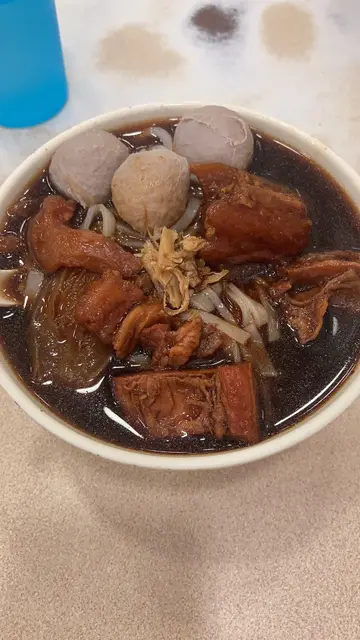 丸腩河