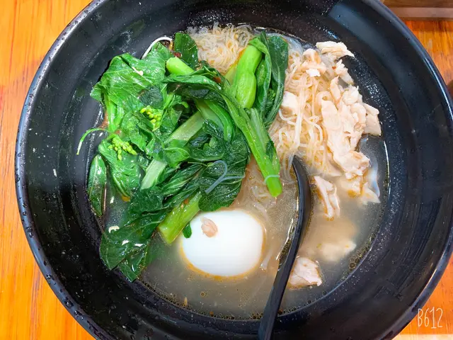高蛋白餐
