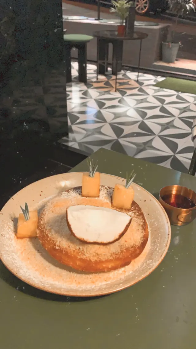 🥞𝗣𝗶𝗻𝗮 𝗖𝗼𝗹𝗮𝗱𝗮 𝗣𝗮𝗻𝗰𝗮𝗸𝗲
