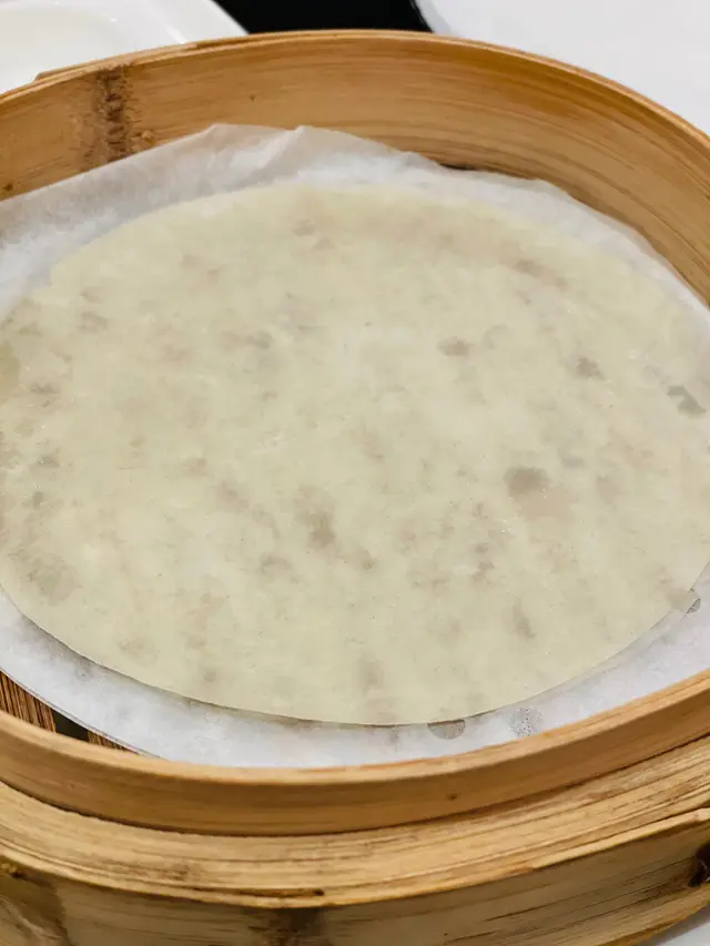 餡皮
