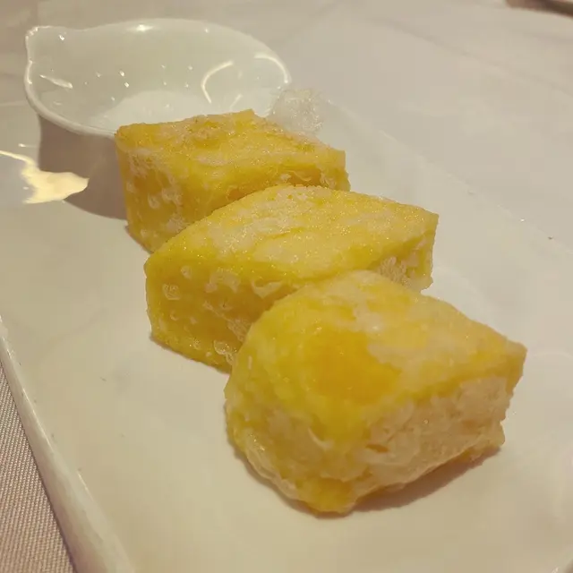 太史戈渣