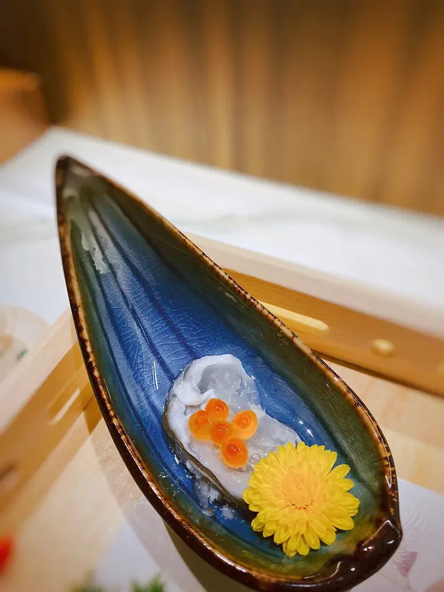 冰頭漬