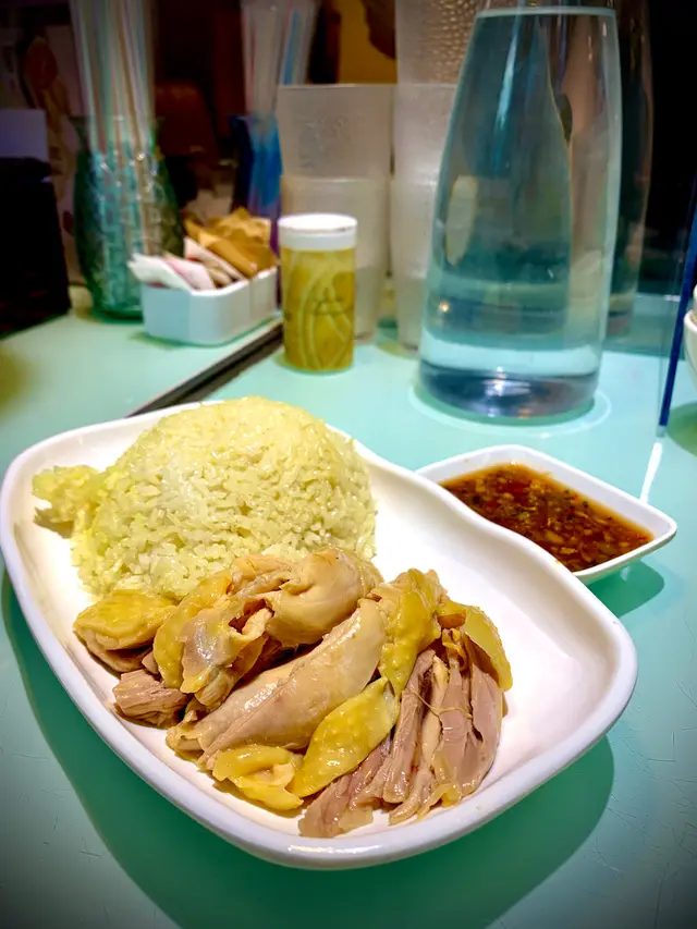 最出色係個汁!!!