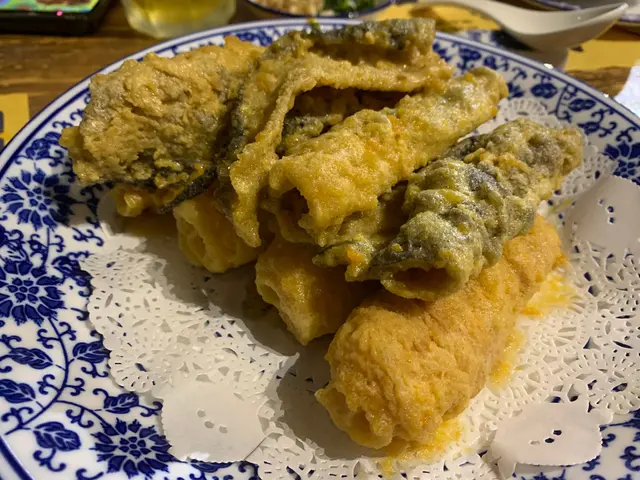 黃金雙併