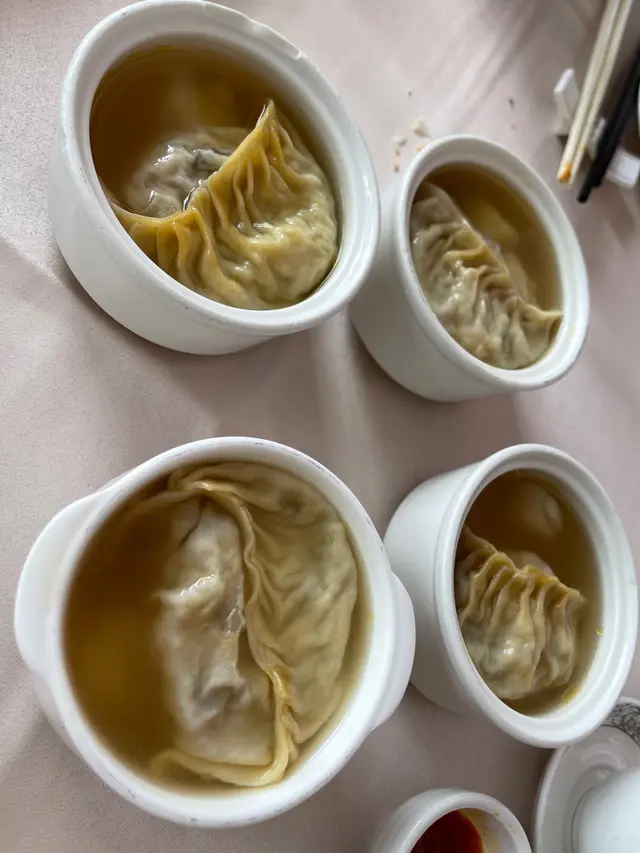 送既👏🏻