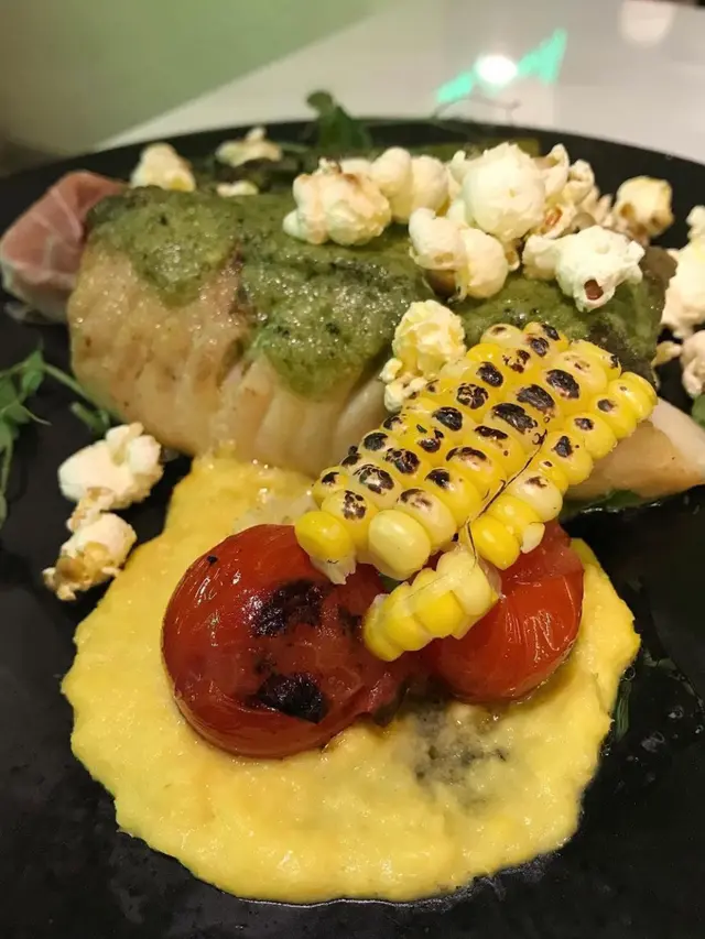 鱈魚粟粟你好嗎