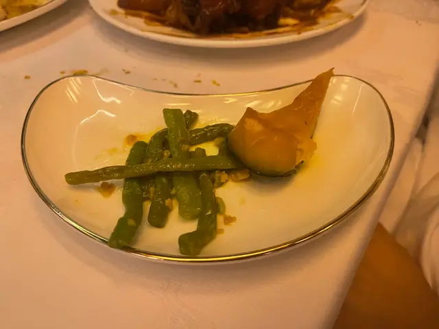 Super  sad  veggie  on  the  side