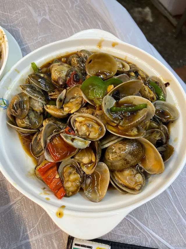 個汁ok 但個底好多未開殼/吉殼