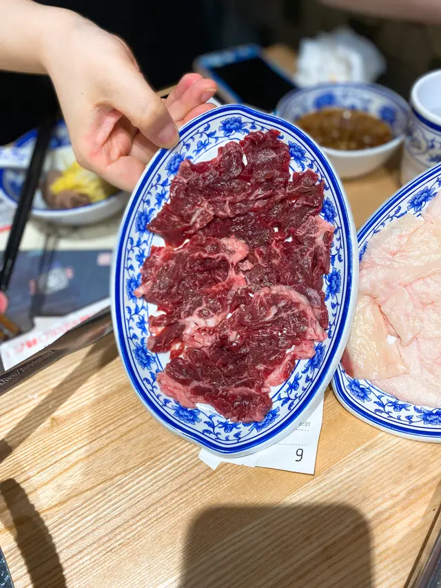 封門柳