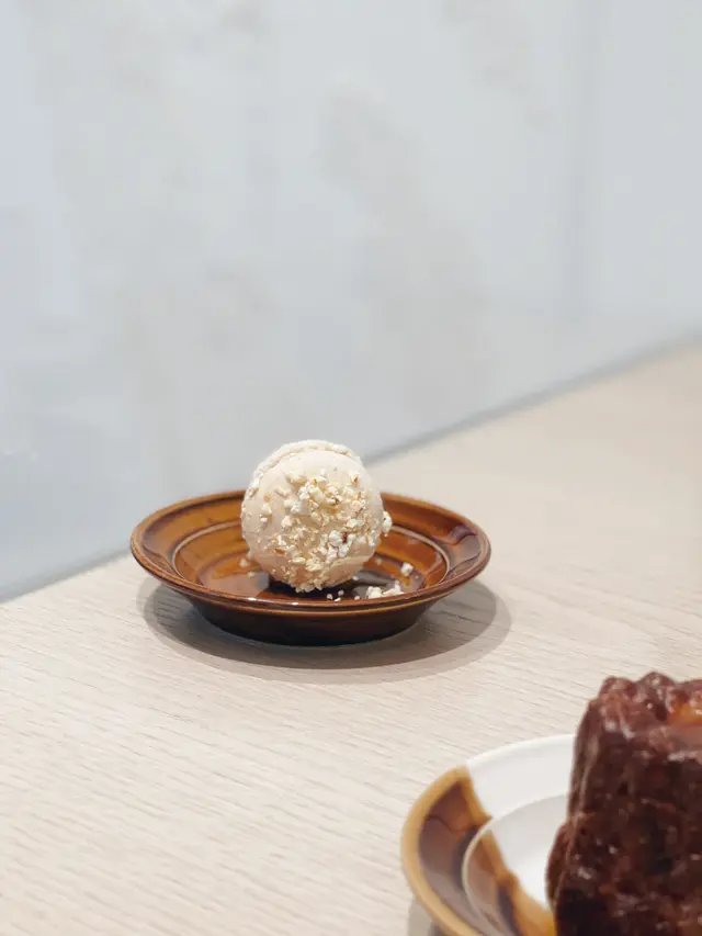 Macaron