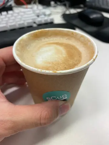 Latte