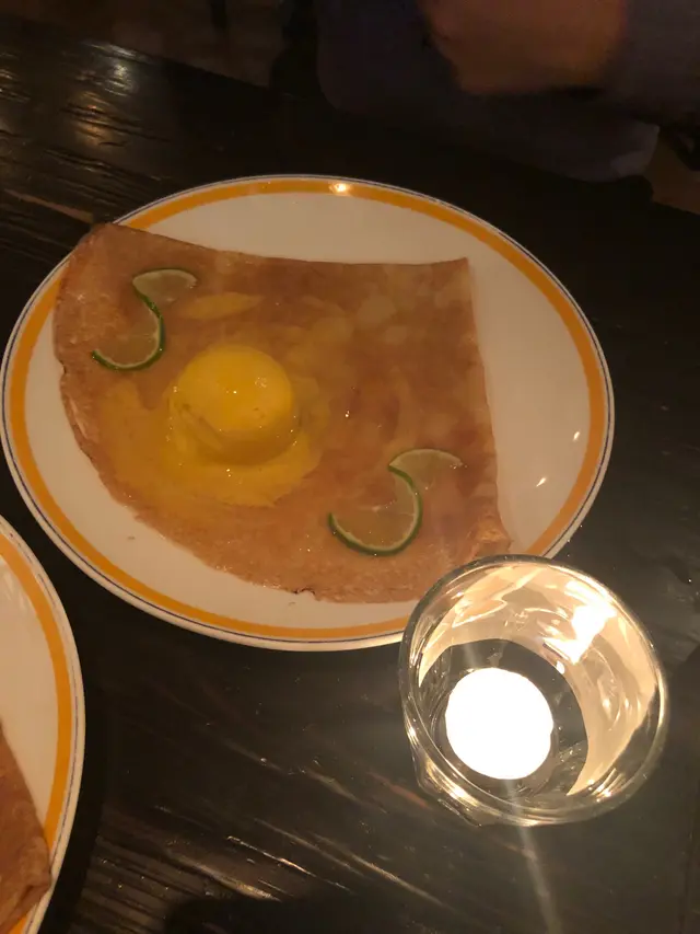 好好食呀🤩🤩🤩🤩