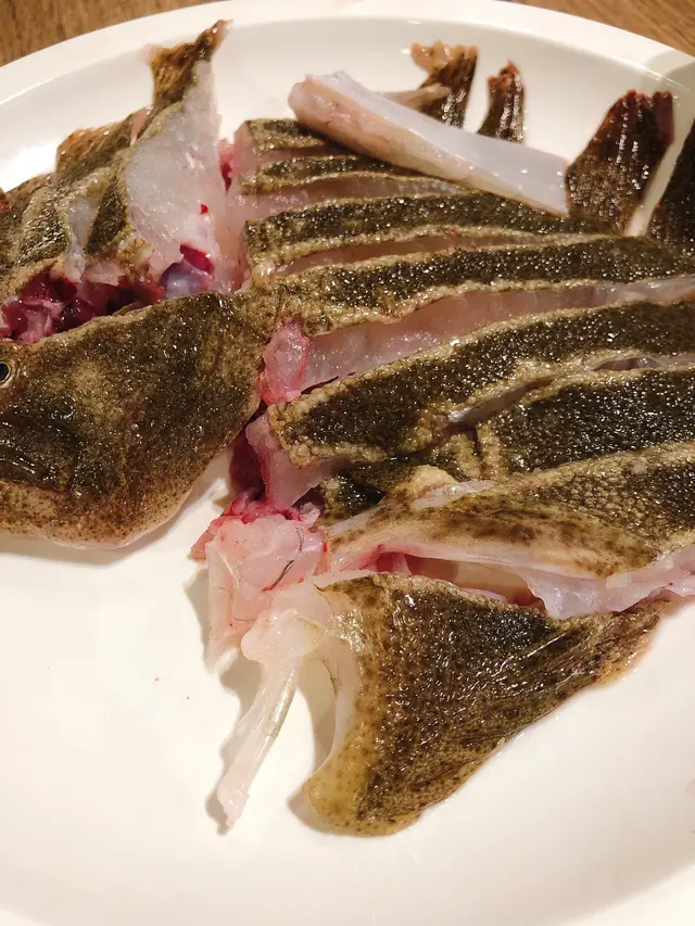 多寶魚