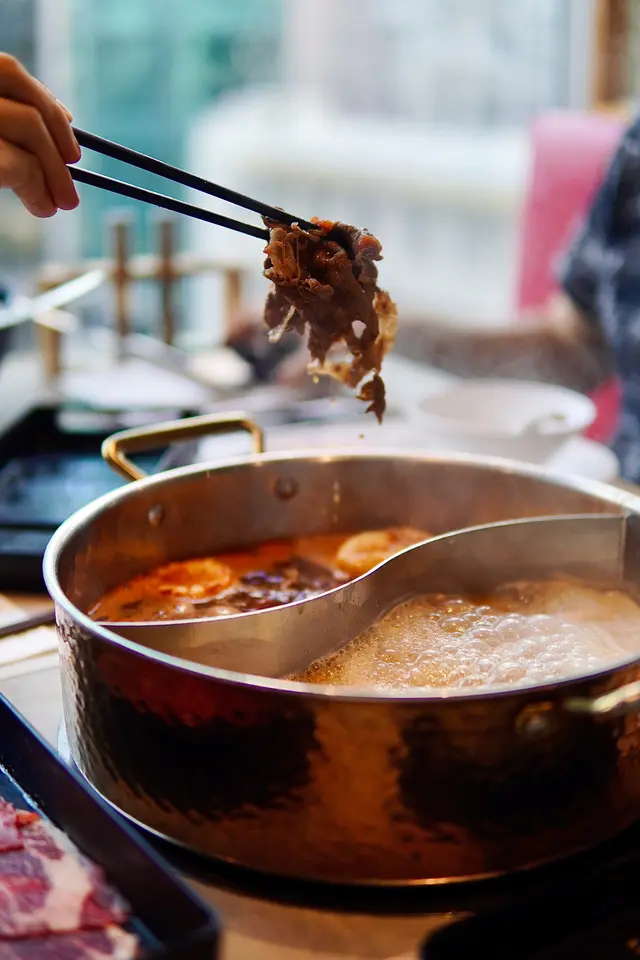 𝗣𝗿𝗶𝗺𝗲 𝗚𝗿𝗮𝗱𝗲 美國安格斯肥牛片