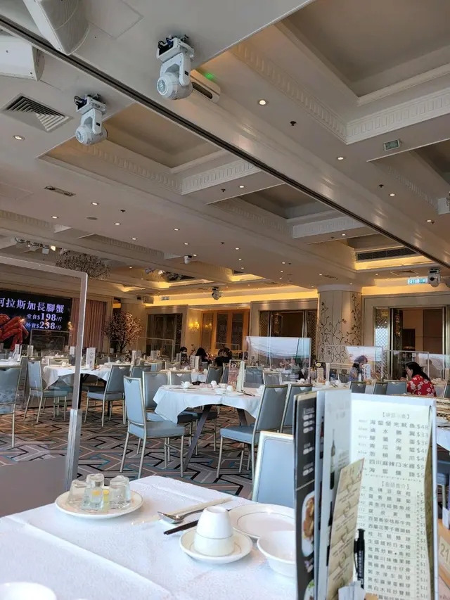 4點後熄冷氣熄燈