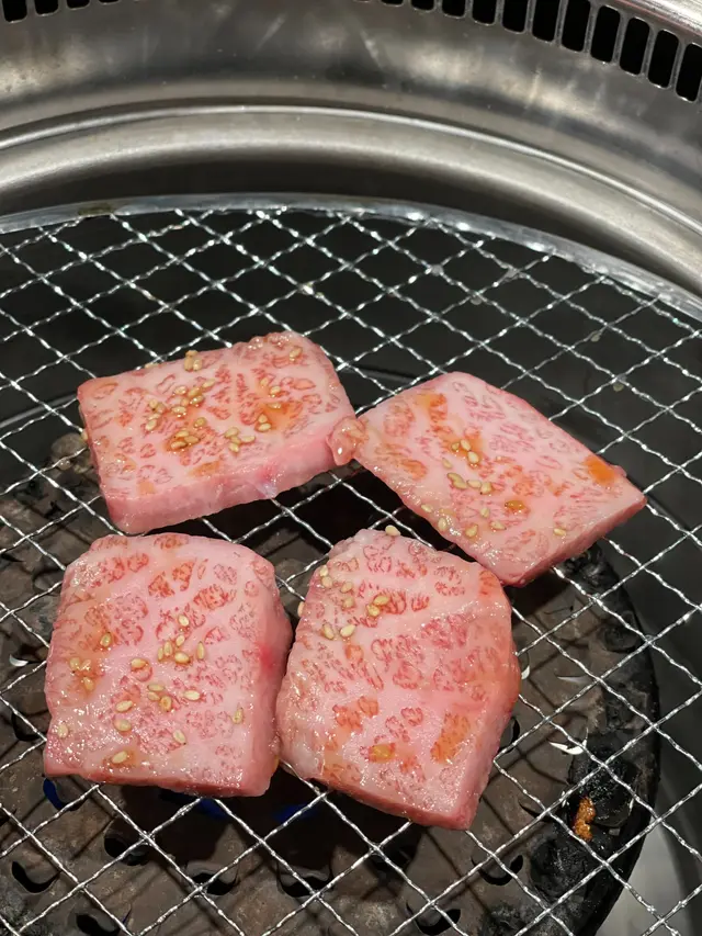 桶.盛合