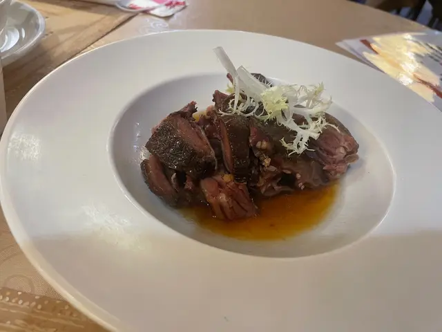 有d騷