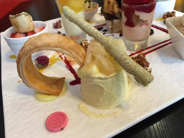 柚輪(蜜柚芭菲拿破輪)