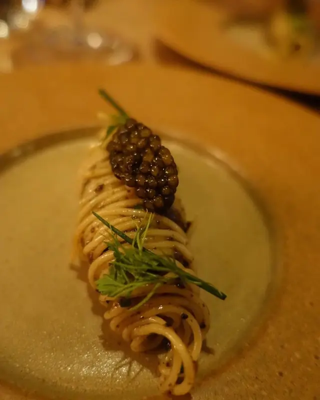 𝔸𝕟𝕘𝕖𝕝 ℍ𝕒𝕚𝕣 ℙ𝕒𝕤𝕥𝕒, 𝕂𝕣𝕚𝕤𝕥𝕒𝕝 ℂ𝕒𝕧𝕚𝕒𝕣 (𝟙𝟘𝕘), 𝔹𝕝𝕒𝕔𝕜 𝕋𝕣𝕦𝕗𝕗𝕝𝕖, 𝕂𝕠𝕞𝕓𝕦