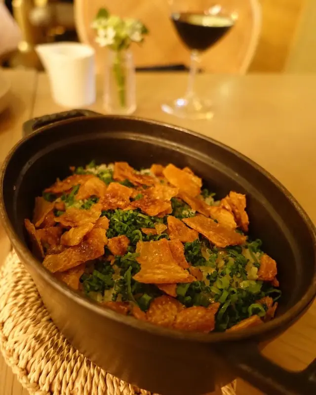 ℕ𝕚𝕚𝕘𝕒𝕥𝕒 ℝ𝕚𝕔𝕖 '𝕖𝕟 𝕔𝕠𝕔𝕠𝕥𝕥𝕖