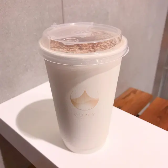 黑白之戀歌·紅烏龍