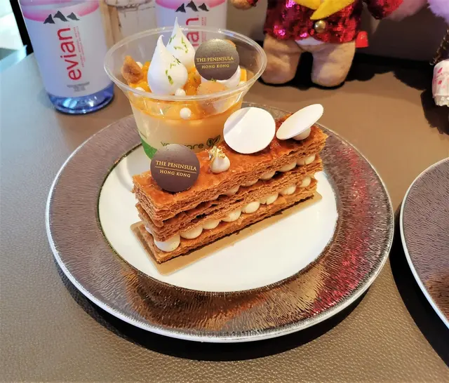 拿破崙