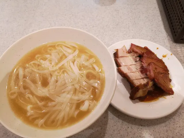 ๆนฏๆฒณๅฆไธ,็ปๅ่ฎ๐๐ป๐๐ป๐๐ป