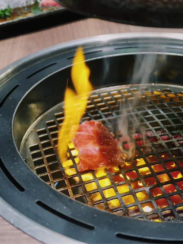 黑毛和牛腹柳小排