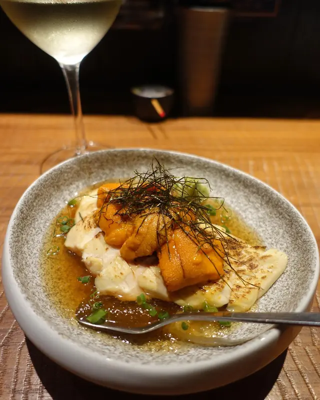 𝕋𝕖𝕟𝕕𝕖𝕣 ℂ𝕙𝕚𝕔𝕜𝕖𝕟 𝔹𝕣𝕖𝕒𝕤𝕥 & 𝕌𝕟𝕚 𝕨𝕚𝕥𝕙 𝕍𝕚𝕟𝕖𝕘𝕒𝕣 𝕁𝕦𝕣𝕖