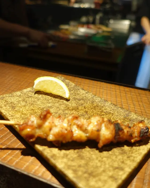 𝕊𝕠𝕗𝕥 𝔹𝕠𝕟𝕖 雞軟骨