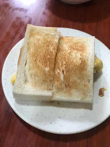 蛋牛治