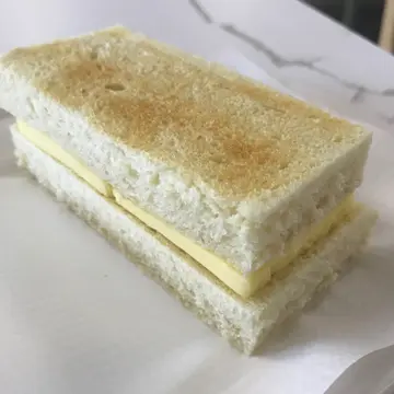 鮮油多