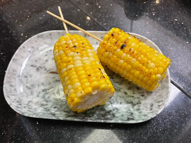 原條開二