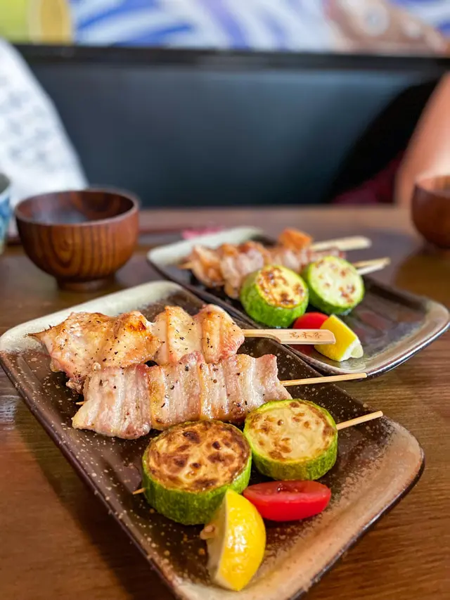 超級抵食又好食😋