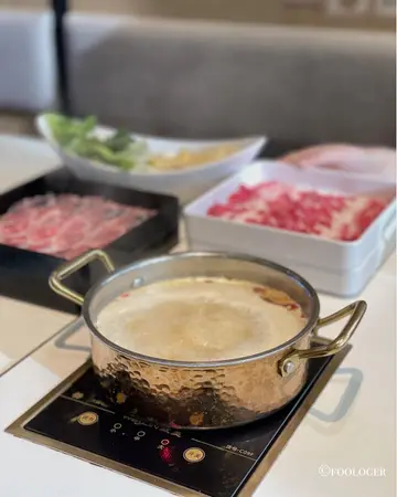 药膳椰子清鸡汤