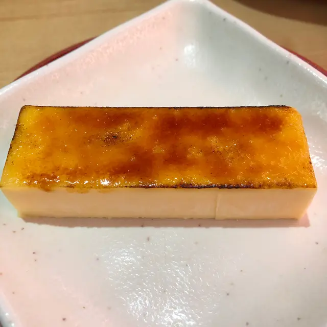 卡達拉娜