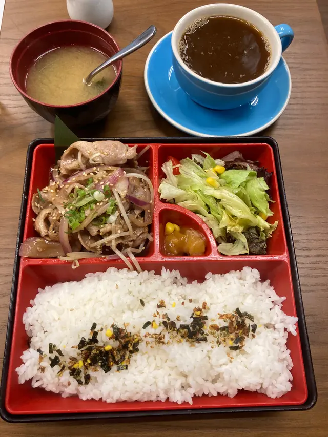 唔油