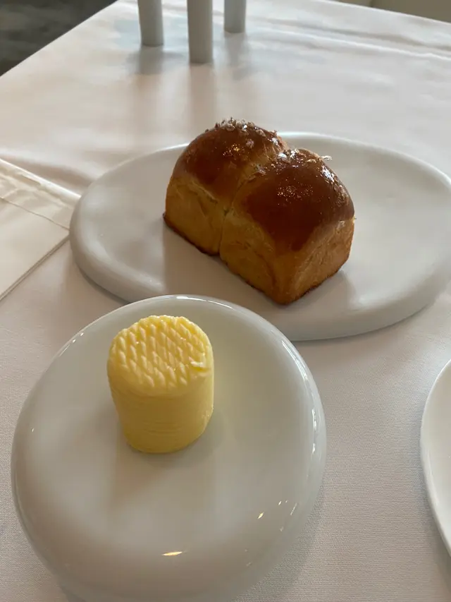 麵包籃