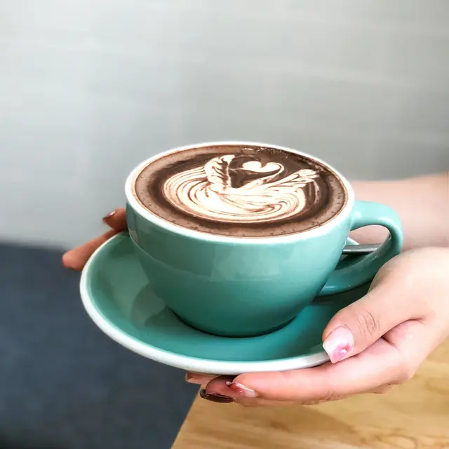 皇室伯爵茶黑朱古力