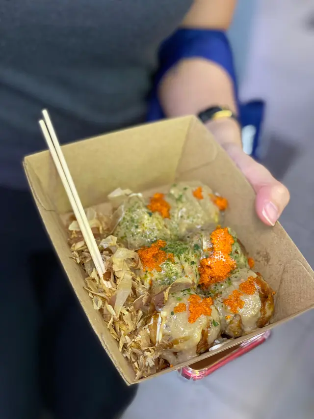 超級好食！