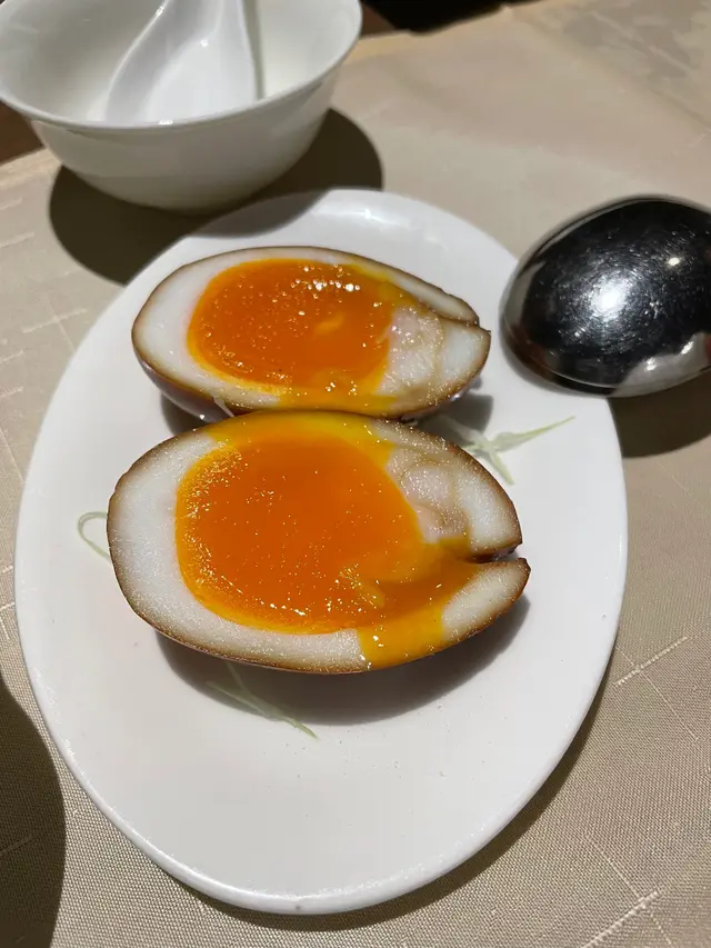 不好吃.. 冇味…