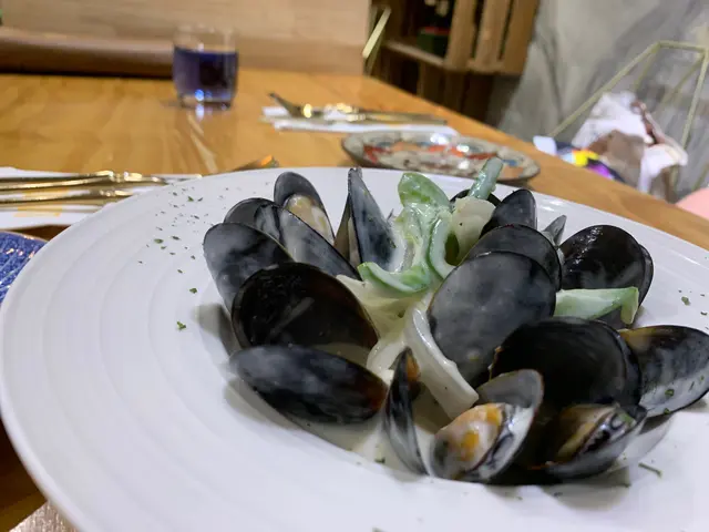 點解冇斤蒜蓉包㗎