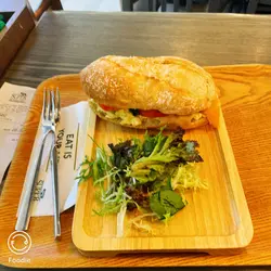 唔肥