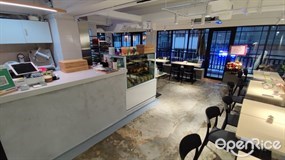 本原純素