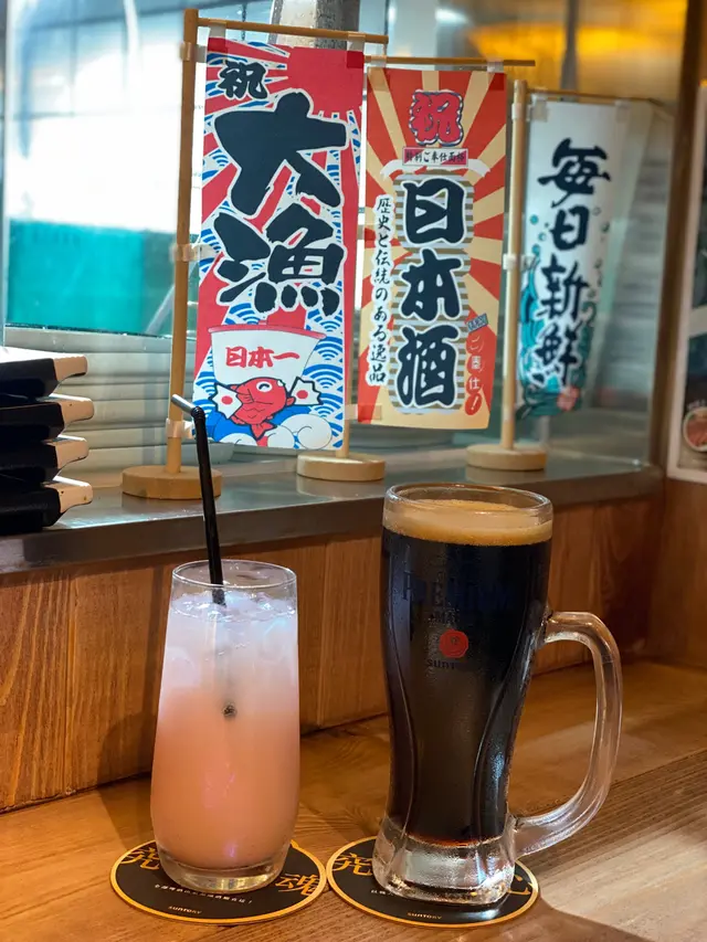 巨峰梳打