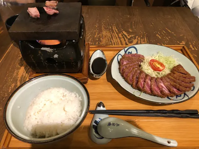 超好食
